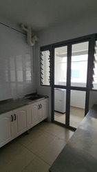 Blk 656B Waterway Sunrise I (Punggol), HDB 3 Rooms #602891011